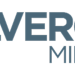 Silverco Announces Upsizing of “Bought Deal” Offering to $62.5 Million