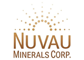 Nuvau Minerals