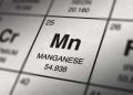 Manganese Market Forecast: Top Trends for Manganese in 2026