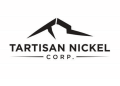 Tartisan Nickel Corp. to Advance the Sill Lake Silver Project, Sault Ste. Marie, Ontario