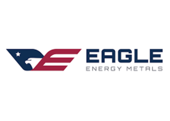 Eagle Energy Metals and Spring Valley Acquisition Corp. II Announce Closing of Business Combination