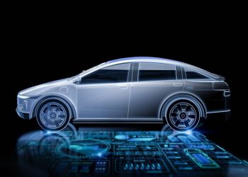 10 Biggest EV Stocks to Watch in 2026