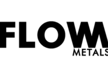 Flow Metals