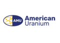 AMUIF Commences Trading on the OTCQB in US