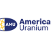AMUIF Commences Trading on the OTCQB in US