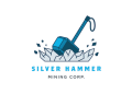 Silver Hammer Closes CDN$3,913,617 Non-Brokered Private Placement Pursuant to Listed Issuer Exemption