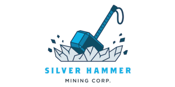 Silver Hammer Closes CDN$3,913,617 Non-Brokered Private Placement Pursuant to Listed Issuer Exemption