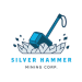 Silver Hammer Closes CDN$3,913,617 Non-Brokered Private Placement Pursuant to Listed Issuer Exemption