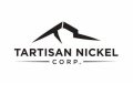 Tartisan Nickel Corp. Acquires Additional Nickel-Copper Claims at Turtle Pond, Northwestern Ontario
