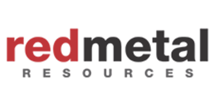 Red Metals Corp Invites Shareholders and Investment Community to Visit Them at Booth 2538 at PDAC 2026 in Toronto, March 1-4