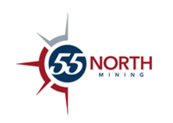 55 North Mining Announces Closing of Flow-Through Financing