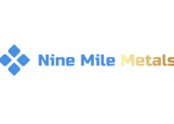 Nine Mile Metals: Advancing Copper-rich Critical Mineral Projects in Canada’s Bathurst Mining Camp