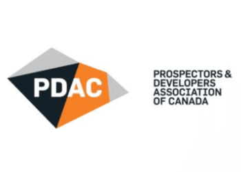 Toronto to Host Global Mineral Sector for PDAC 2026, March 1 – 4