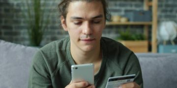 Rapid Growth in Tokenized Assets: Bitget Doubles Daily TradFi Volume to US$4 Billion