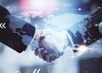 Franklin Templeton and Binance Launch Off-Exchange Crypto Collateral