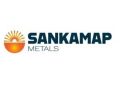Sankamap Announces $5.0M Private Placement