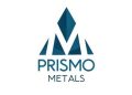 Prismo Metals Closes Strategic Transaction with Blade Resources