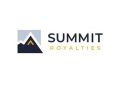 Summit Royalties Announces Agreement to Acquire Royalty on Newmont’s Saddle North Deposit
